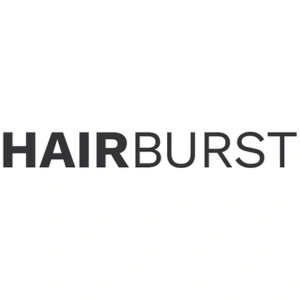 Hairburst